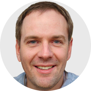 Юрист Калугин Олег Владимирович Картинка Калугин Олег Владимирович